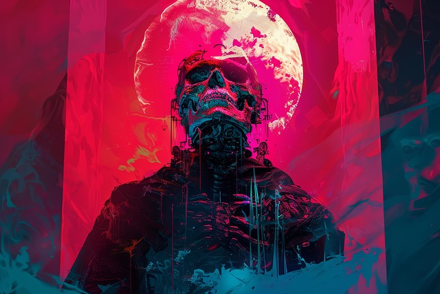 audio-thumbnail
