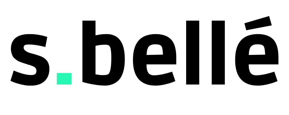 Orientierung im KI-Zeitalter