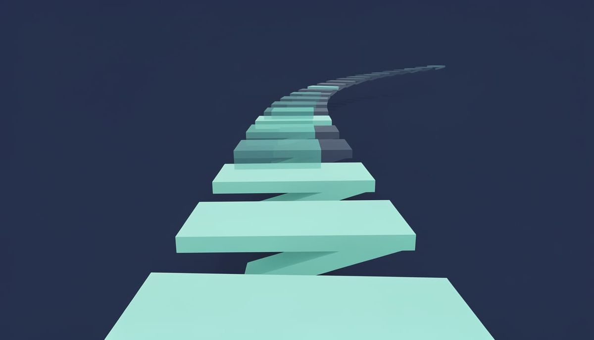 Agentic Workflows: Was dahintersteckt, wenn KI anfängt, selbst zu planen
