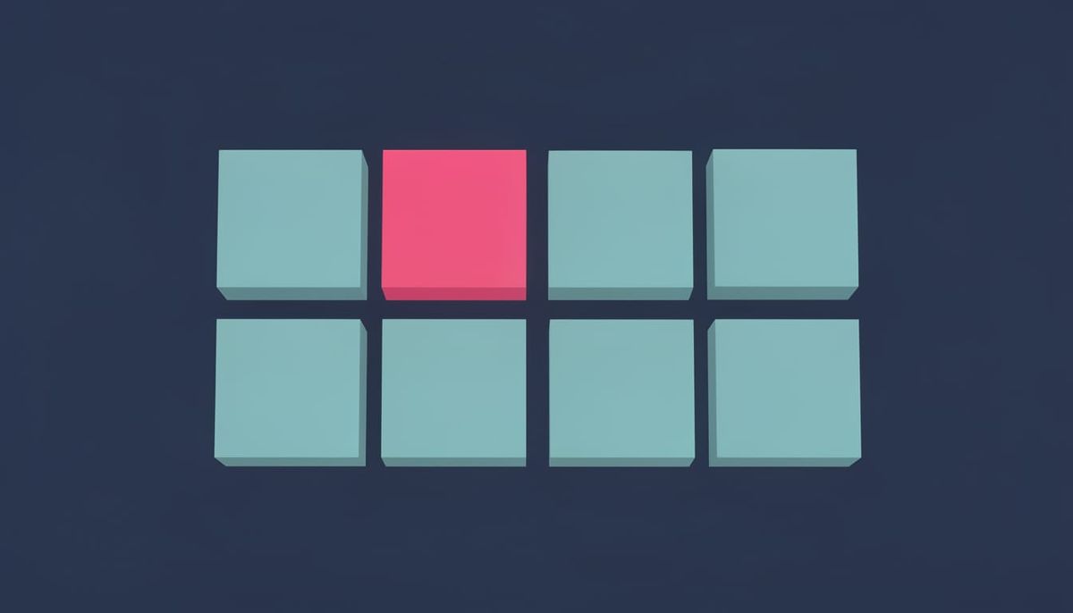 Wenn die Maschine in 30 Sekunden liefert