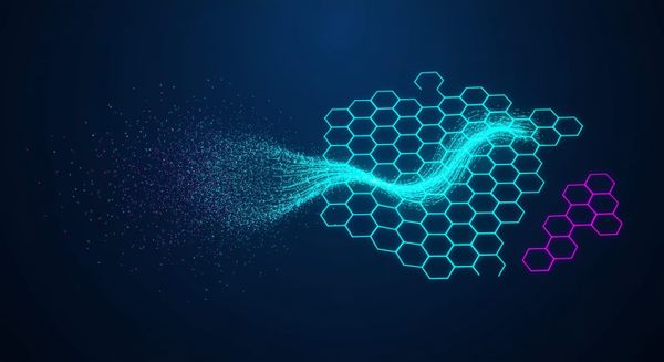 Tech-DNA: Die wichtigste Fähigkeit für das Marketing der Zukunft