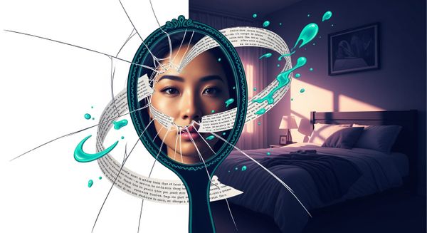 Die gefährlichste Schwäche der KI? Sie klingt überzeugend, wenn sie Unsinn erzählt