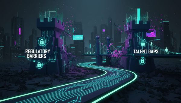 Generative KI in Deutschland: Was die neue Deloitte-Studie wirklich zeigt