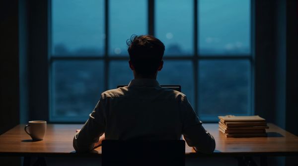 Was lernt ein Junior-Marketer noch, wenn die KI die Basisarbeit macht?