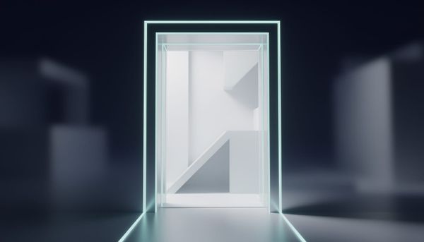 Context Engineering: Warum "guter Prompt" nicht mehr reicht