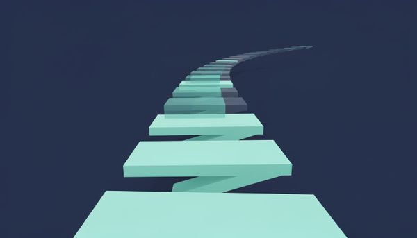 Agentic Workflows: Was dahintersteckt, wenn KI anfängt, selbst zu planen