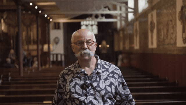 Review: London Mozart Players season trailer shows how everyone can make a great launch