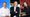 Classic FM and Magic Classical both recover as BBC Radio 3 dips