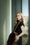 Sophie Kauer, Cellist and Actress from the Hollywood Film TÁR, on moving beyond specialisation and embracing interdisciplinary creativity