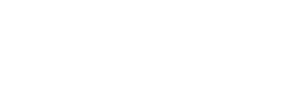 Atypical Ventures