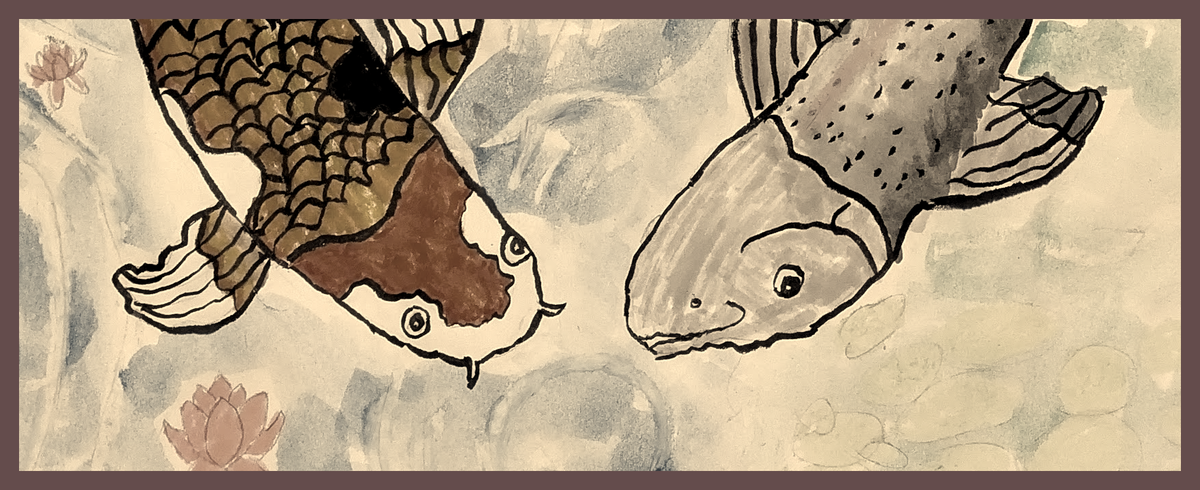 Chitose Ishikari Subprefecture, Hokkaido - But First, Hot Dogs