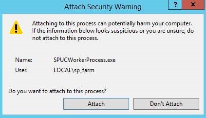 attach-security-warning1