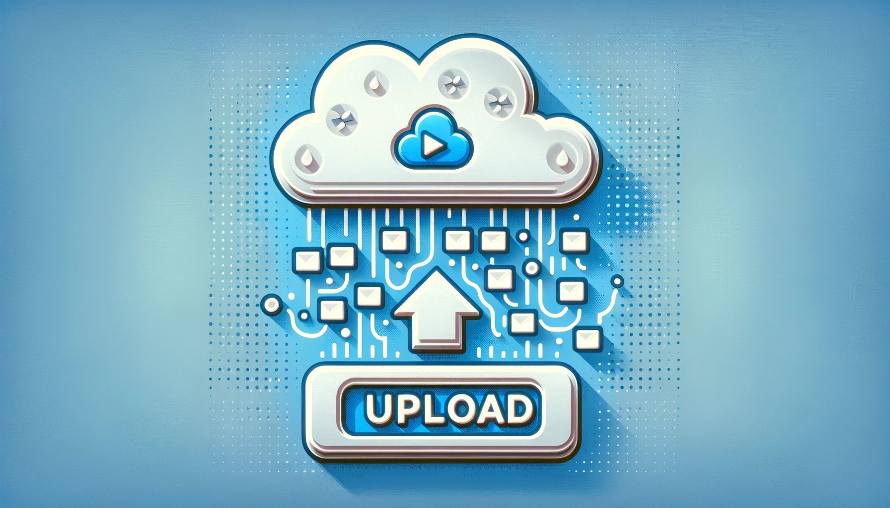 Azure Uploader for Power Platform is here