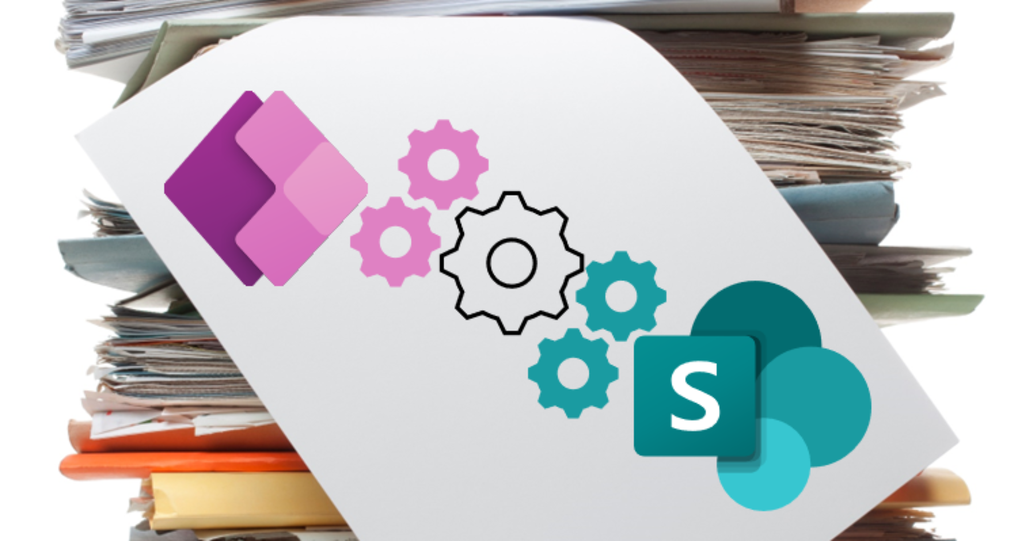 Uploading Documents to SharePoint via Cloud Flows in Power Platform: A Deep Dive