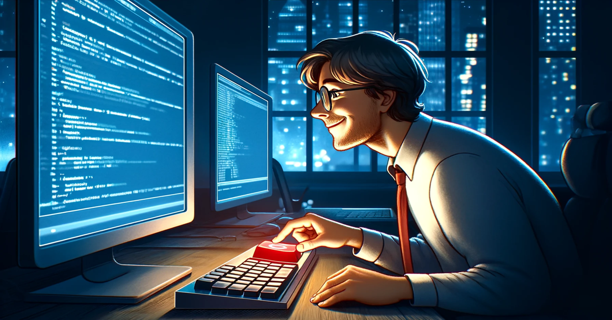Automatically Authenticate in Postman with Pre-Request Scripts