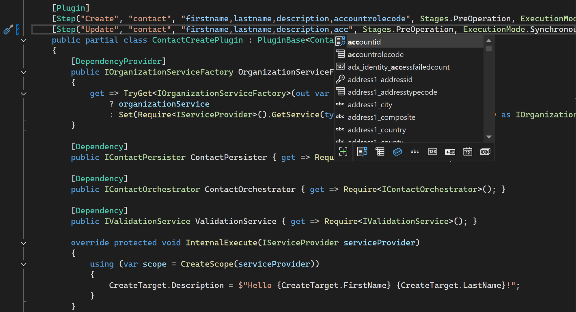 Xrm Tools v1.4.3 – Small Release, Big Quality of Life
