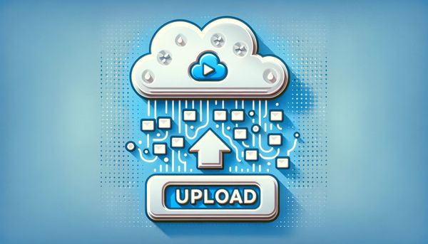 Azure Uploader for Power Platform is here