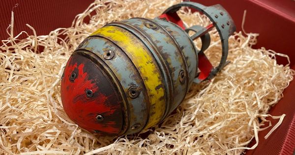 Power Platform Tidbits 9: Truncate a table in Dataverse with one command