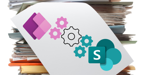 Uploading Documents to SharePoint via Cloud Flows in Power Platform: A Deep Dive