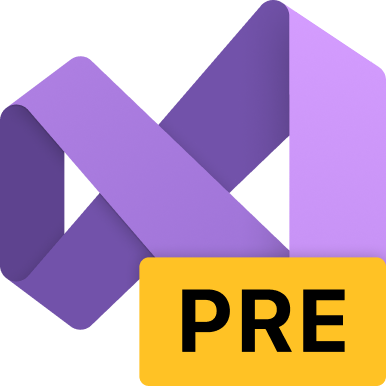 How to install Visual Studio 2021 Preview Behind Corporate Proxy