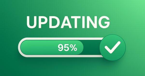 Xrm Tools 1.4.4+: Easier Updates, Less Hassle