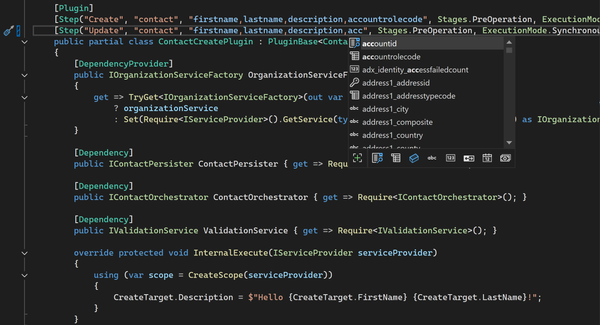 Xrm Tools v1.4.3 – Small Release, Big Quality of Life