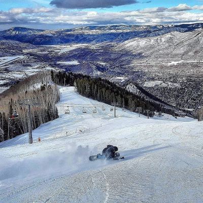 15 years later: 15 lessons from a glimpse of dying (or worse) at 30