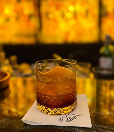 This One Rule Changed My Relationship with Alcohol - and Unlocked Next-Level Clarity and Control