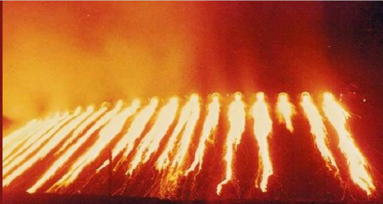 Data as a By-Product