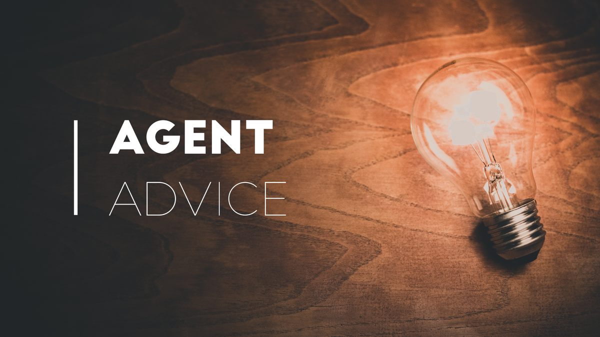 How to write compelling property adverts