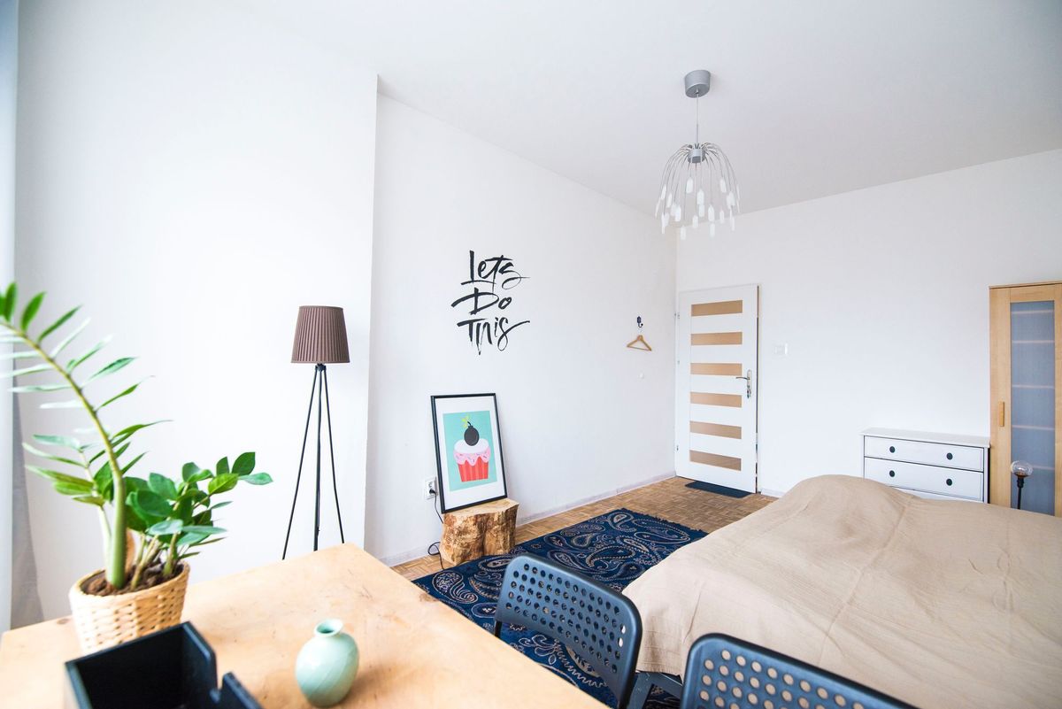 Content Club: How to avoid losing money when buying a home