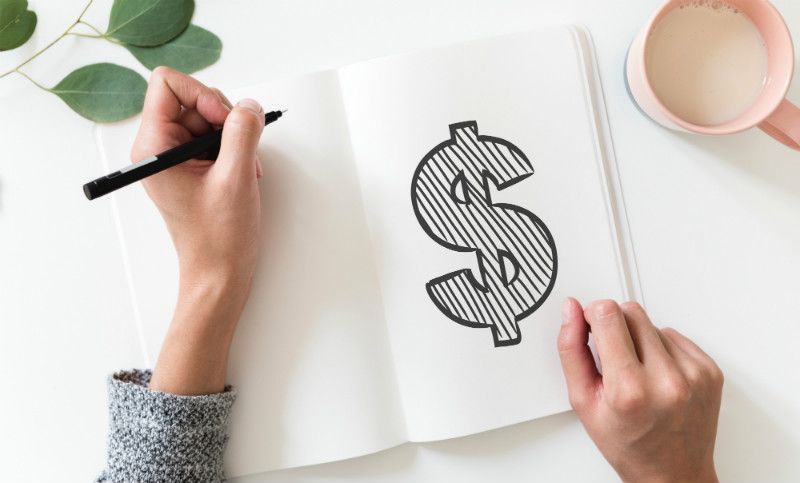 Content Club - Avoid the 'discount-pricing-trap' when making your next offer