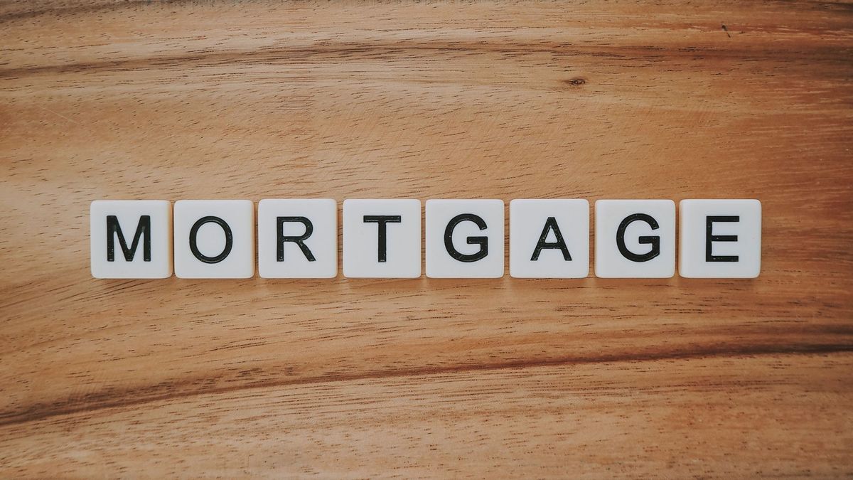 Content Club - How to negotiate a better interest rate from your bank