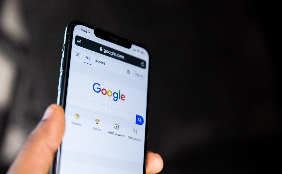 How to Rank on Google as a Real Estate Agent (Without Paying for Ads)