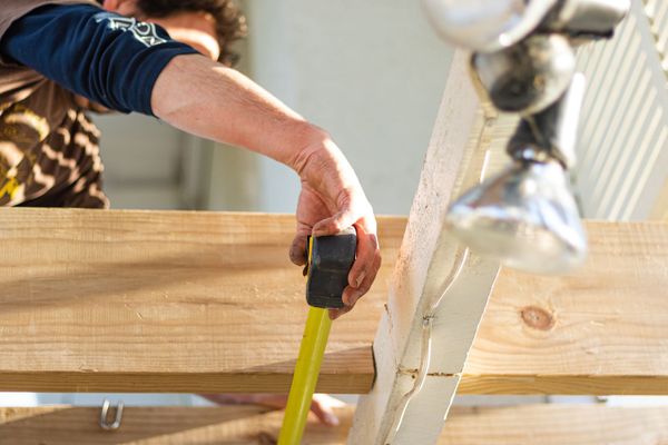 Content Club: 5 Minor Home Improvements that Add Major Resale Value