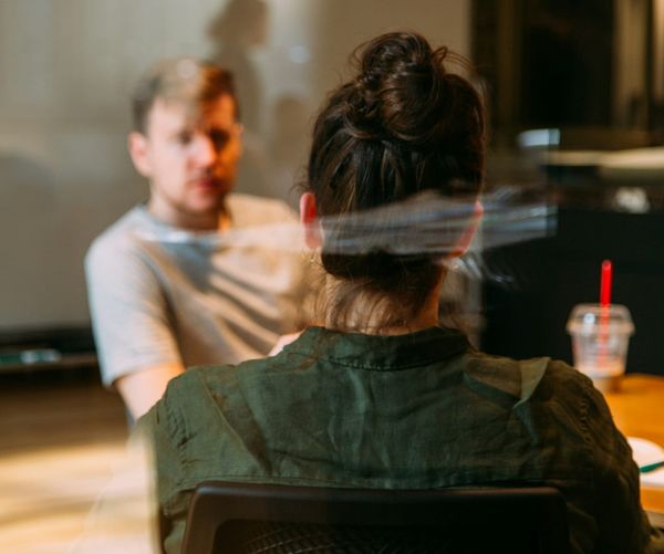 Secure more sales with Vendor Review Meetings (includes price reduction scripts)