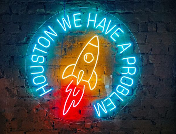 How to handle complaints in your real estate business (podcast)