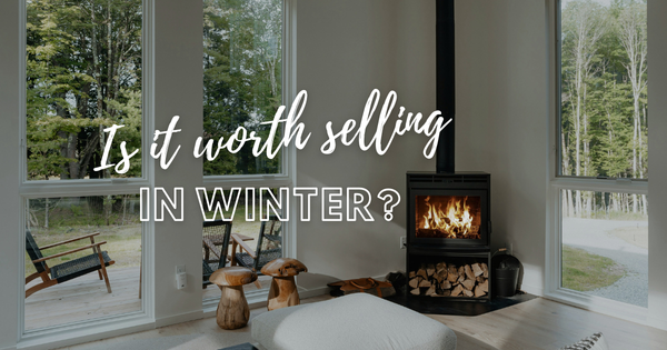 Content Vault - Is It Worth Selling in Winter?