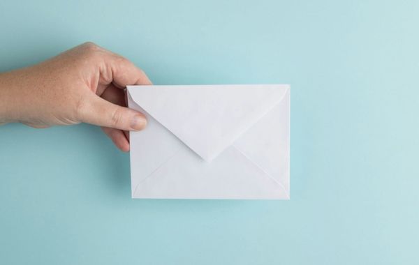 Does Direct Mail Still Work? How to Use This Age-Old Strategy to Generate Listings