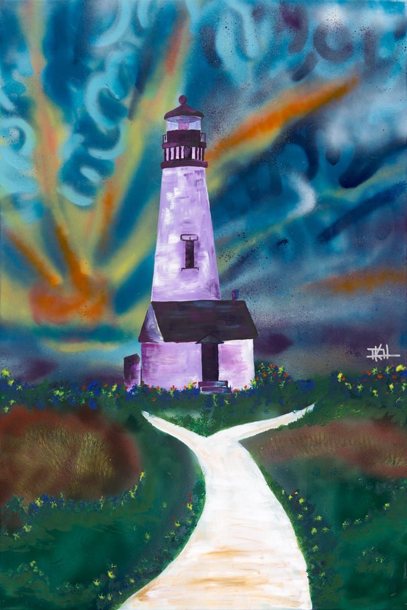 Introducing SivArt Creations!!!