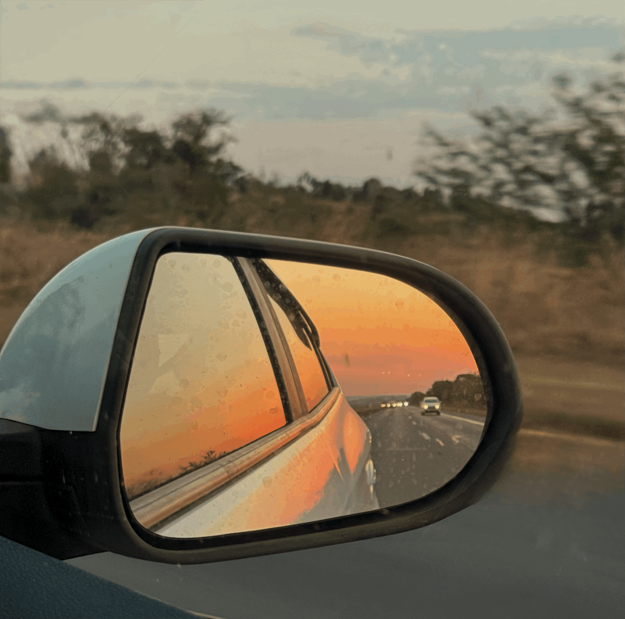 Ein Wochenende in Sorocaba