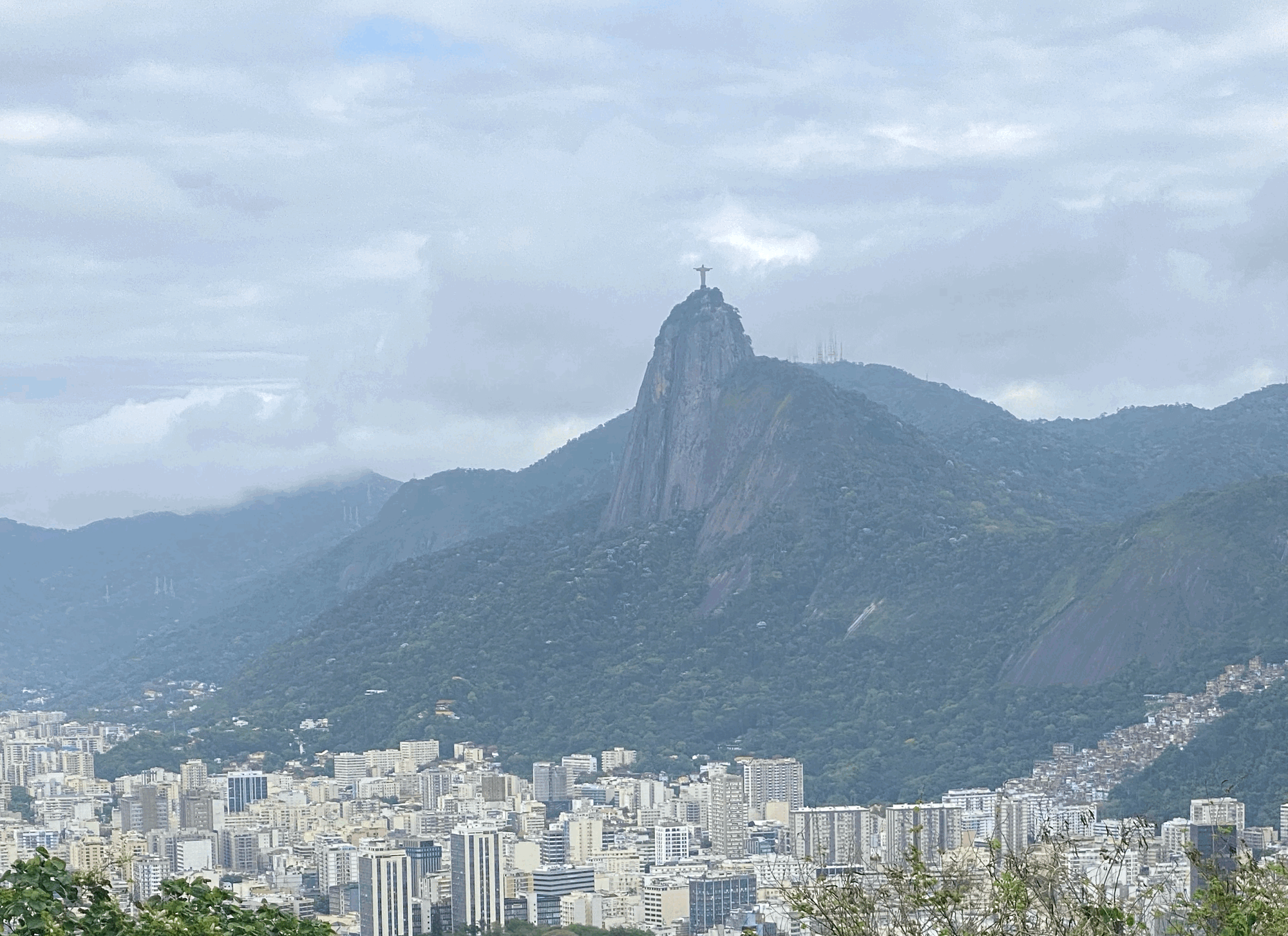 Rio de Janeiro