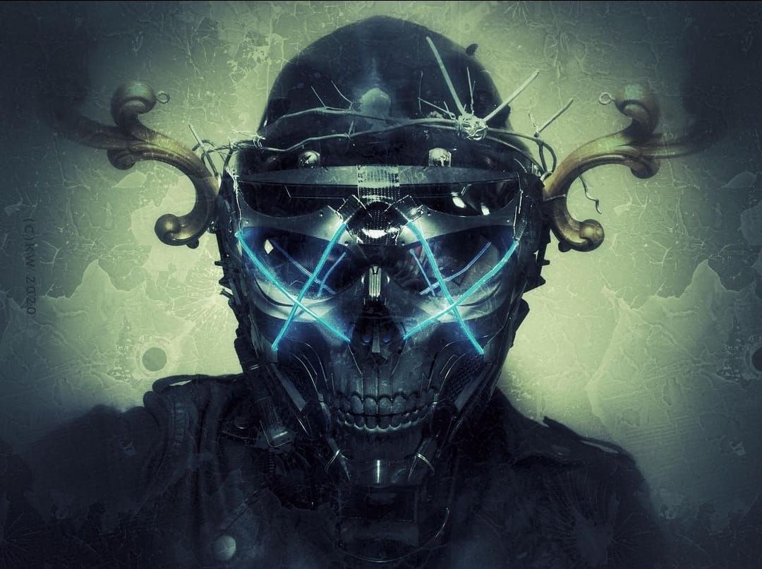 The Lure Of Turning Against