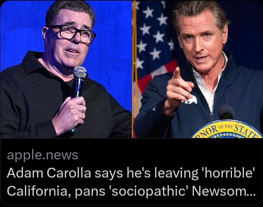 Is it just me? (It... is, isn't it?)