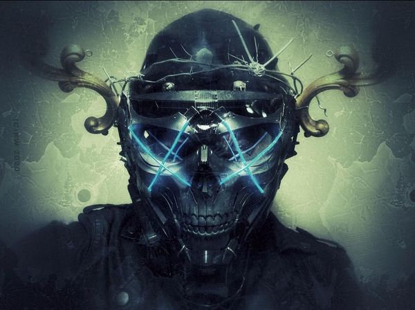 The Lure Of Turning Against