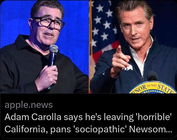 Is it just me? (It... is, isn't it?)