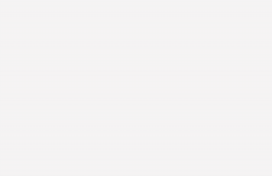 Brainscape mobile flashcards for Praxis 5004 Elementary Education Brainscape mobile flashcards for Praxis 5004 Elementary Education
