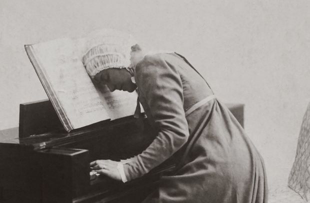 Does Music Really Help You Study Better?