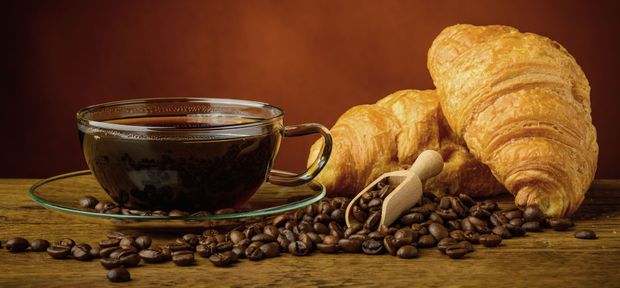 Must-Have French Phrases for Eating Out