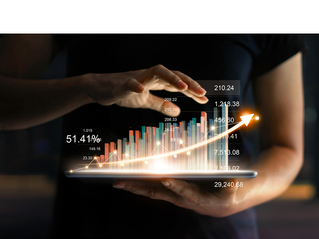 Key Tips for Starting & Growing an eLearning Business